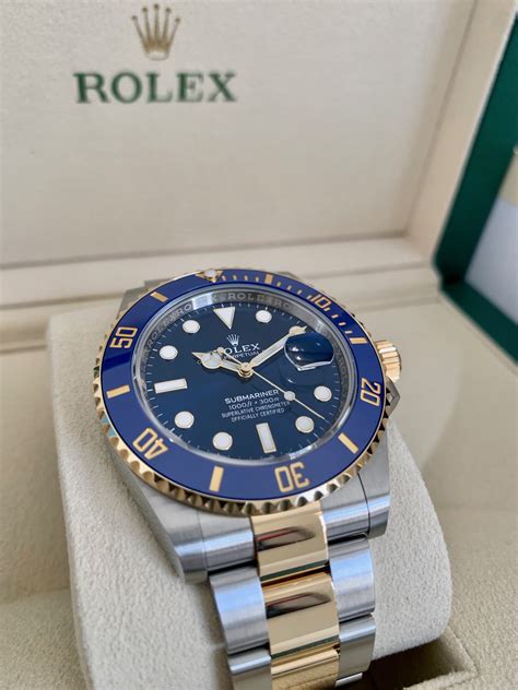 lady submariner rolex|newest rolex submariner model.